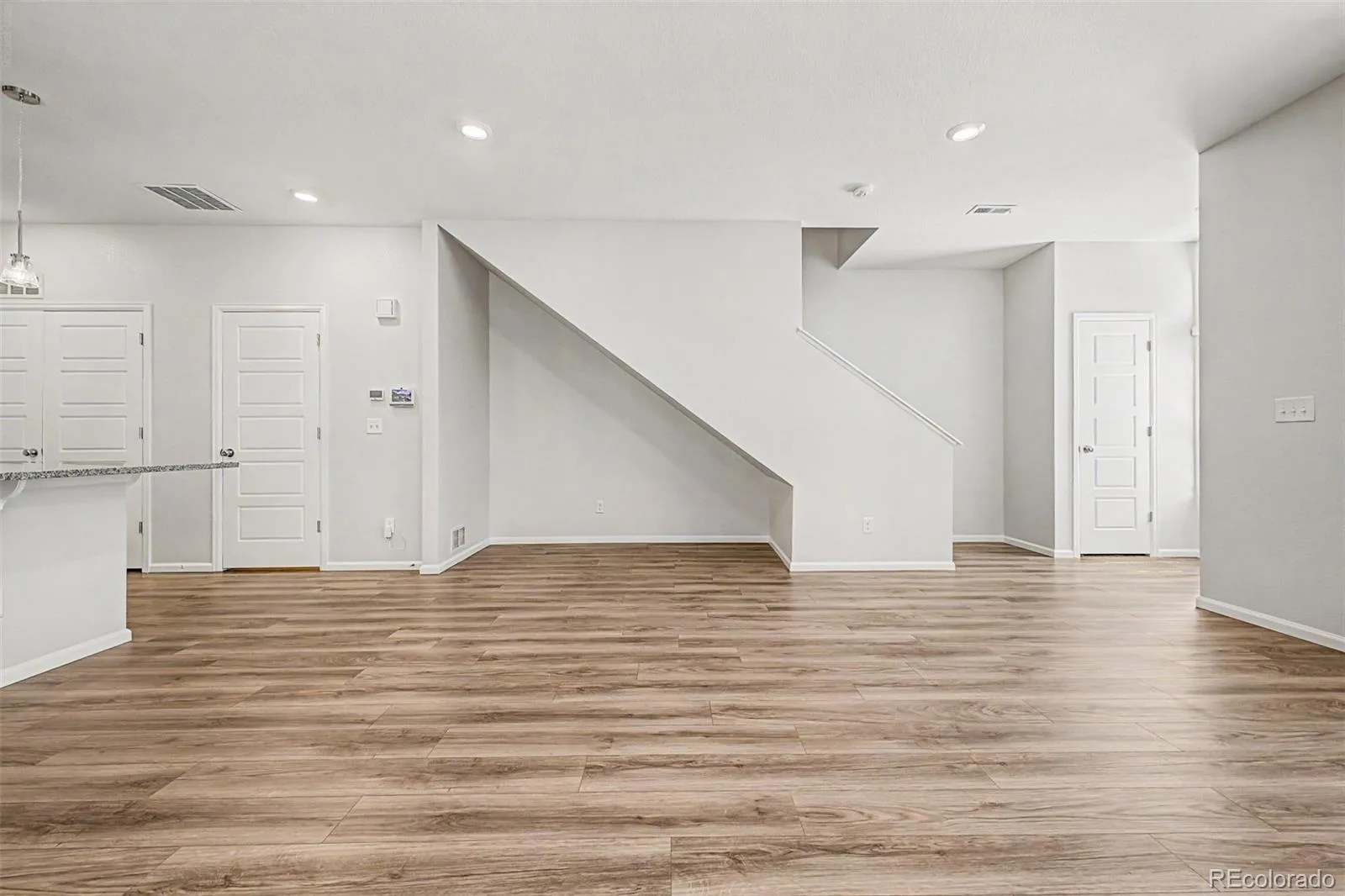 17975 E 103rd Avenue Commerce City CO 80022 | MLS #REC8240589 08282026223029 1600 10