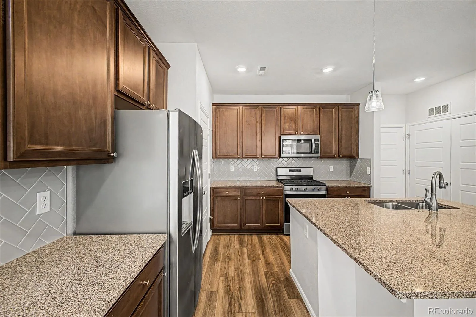 17975 E 103rd Avenue Commerce City CO 80022 | MLS #REC8240589 08282026223029 1600 11