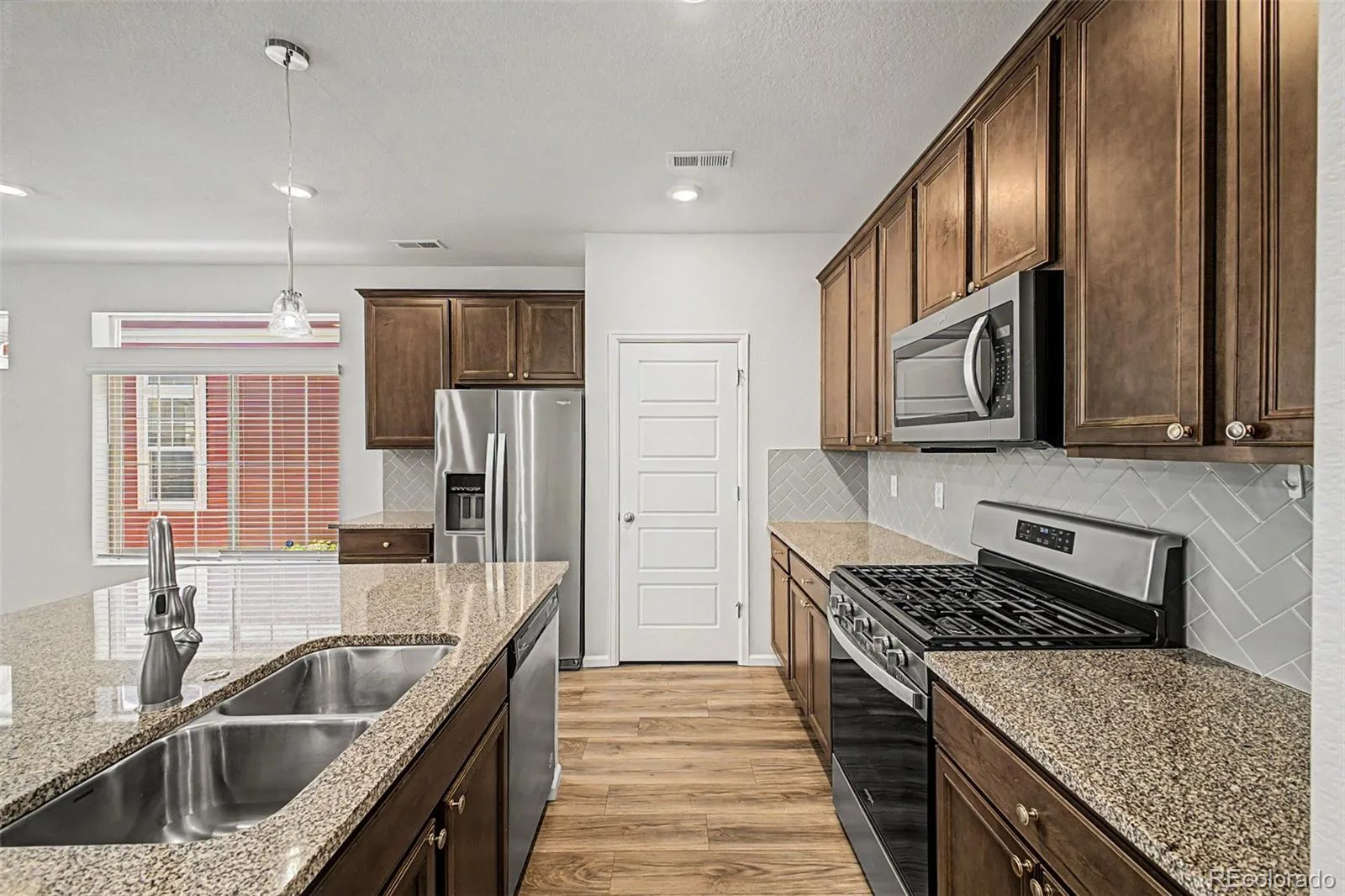 17975 E 103rd Avenue Commerce City CO 80022 | MLS #REC8240589 08282026223029 1600 12
