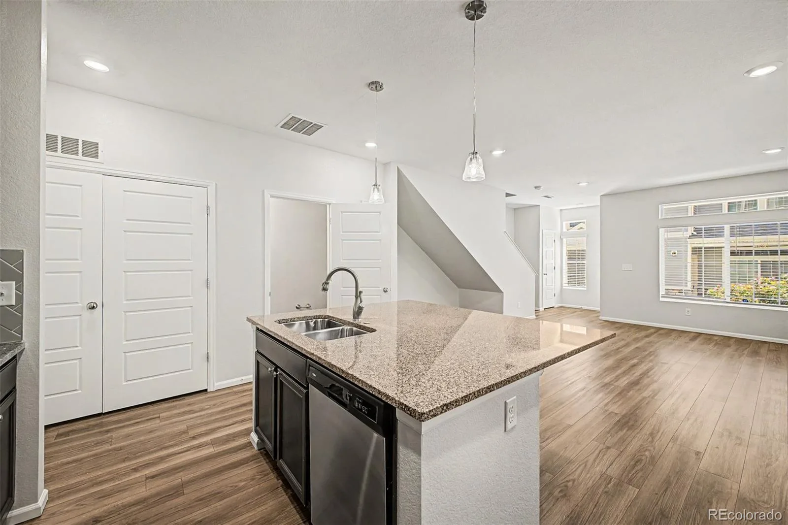 17975 E 103rd Avenue Commerce City CO 80022 | MLS #REC8240589 08282026223029 1600 13