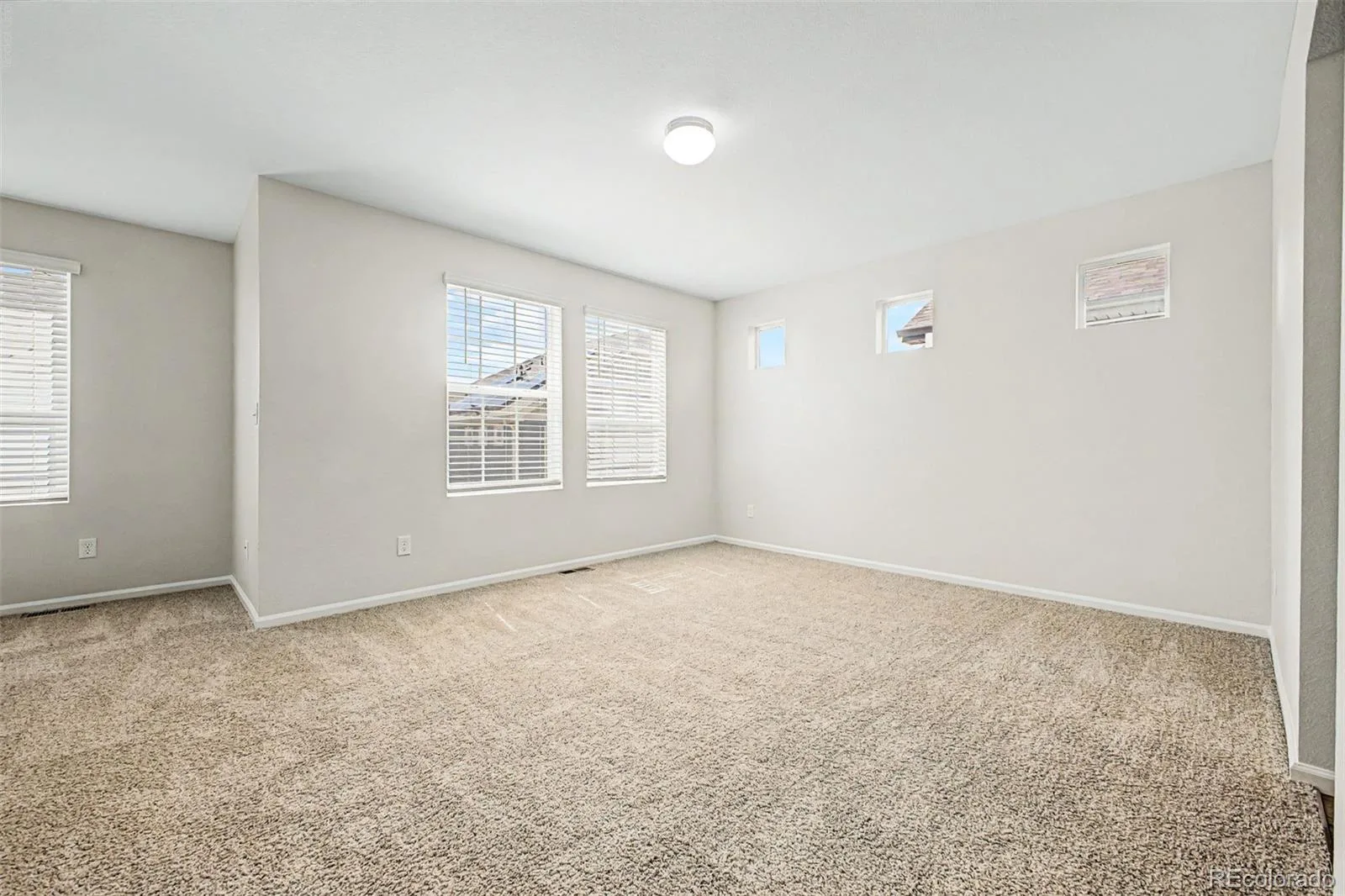 17975 E 103rd Avenue Commerce City CO 80022 | MLS #REC8240589 08282026223029 1600 15