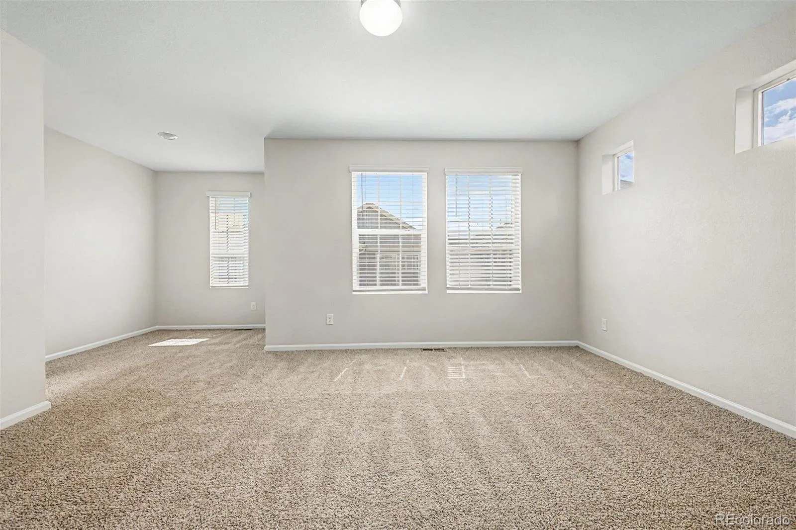 17975 E 103rd Avenue Commerce City CO 80022 | MLS #REC8240589 08282026223029 1600 16