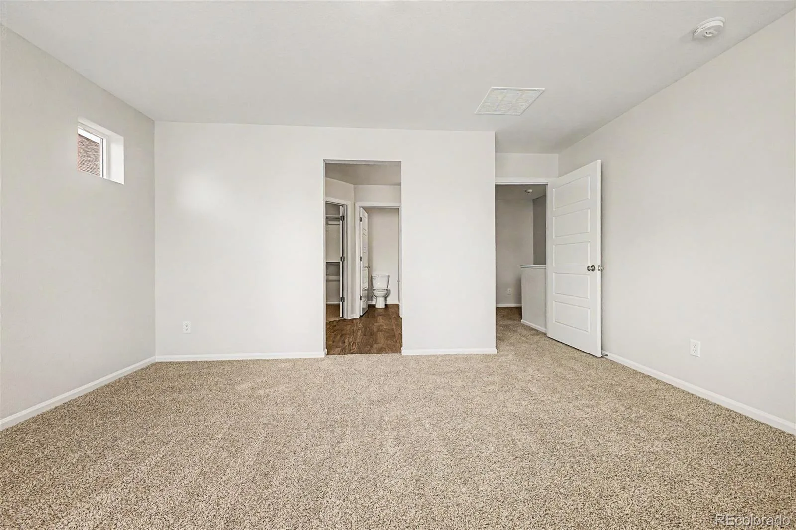 17975 E 103rd Avenue Commerce City CO 80022 | MLS #REC8240589 08282026223029 1600 17
