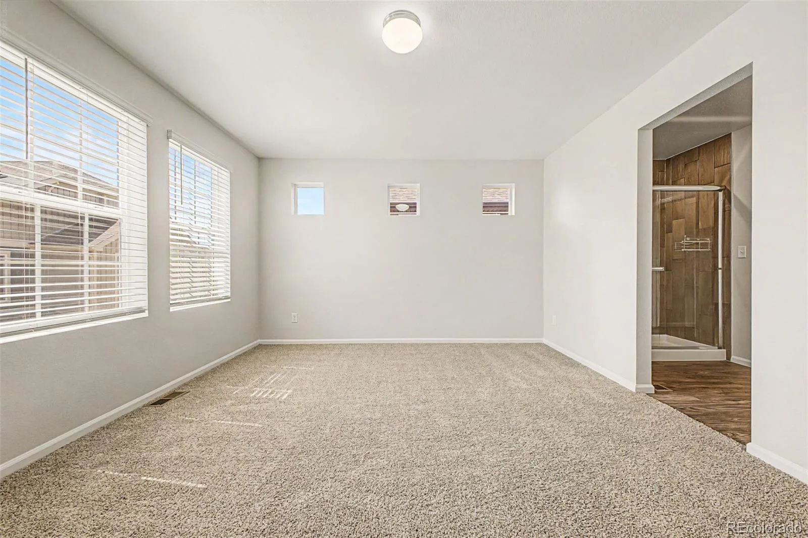 17975 E 103rd Avenue Commerce City CO 80022 | MLS #REC8240589 08282026223029 1600 18