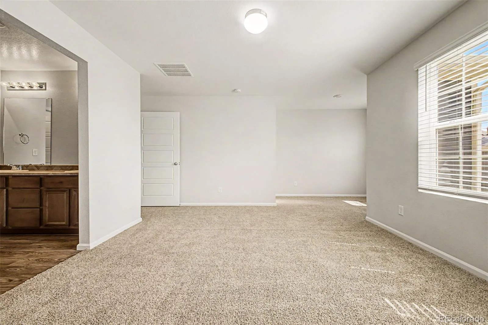 17975 E 103rd Avenue Commerce City CO 80022 | MLS #REC8240589 08282026223029 1600 19