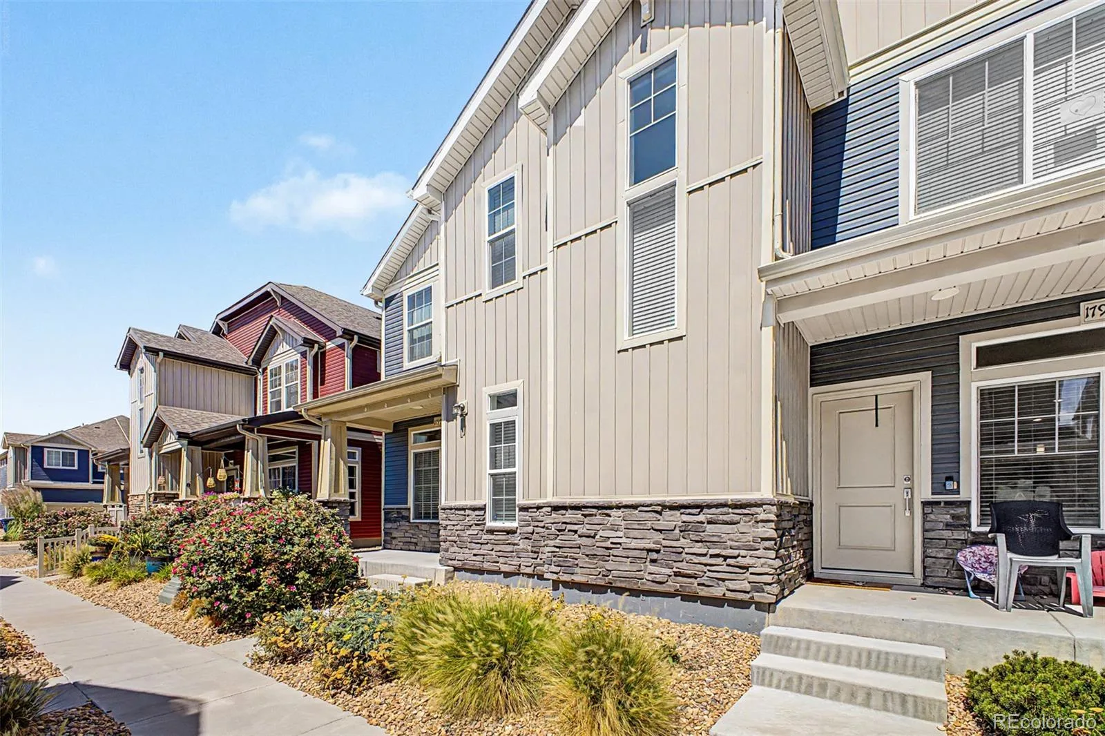 17975 E 103rd Avenue Commerce City CO 80022 | MLS #REC8240589 08282026223029 1600 2
