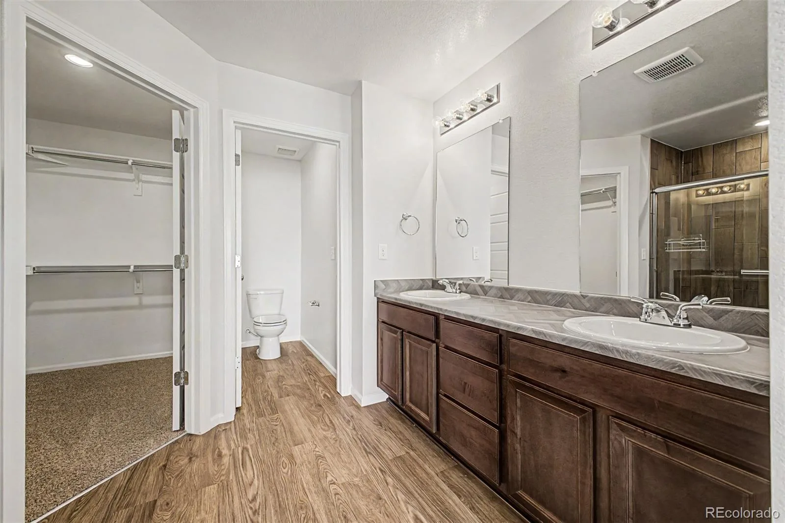 17975 E 103rd Avenue Commerce City CO 80022 | MLS #REC8240589 08282026223029 1600 20