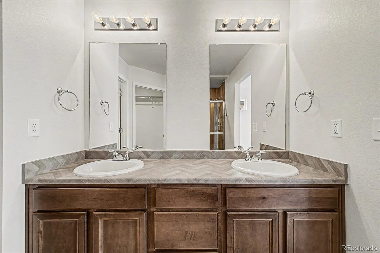 17975 E 103rd Avenue Commerce City CO 80022 | MLS #REC8240589 08282026223029 1600 21