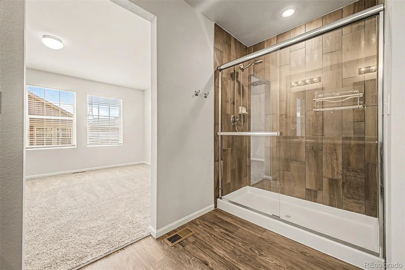 17975 E 103rd Avenue Commerce City CO 80022 | MLS #REC8240589 08282026223029 1600 23