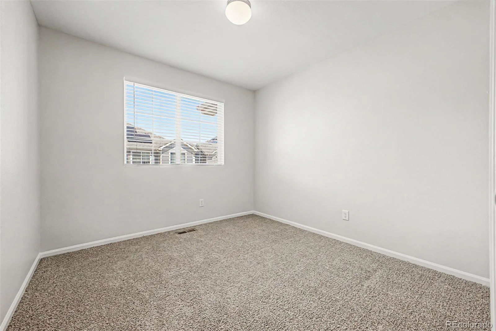 17975 E 103rd Avenue Commerce City CO 80022 | MLS #REC8240589 08282026223029 1600 24