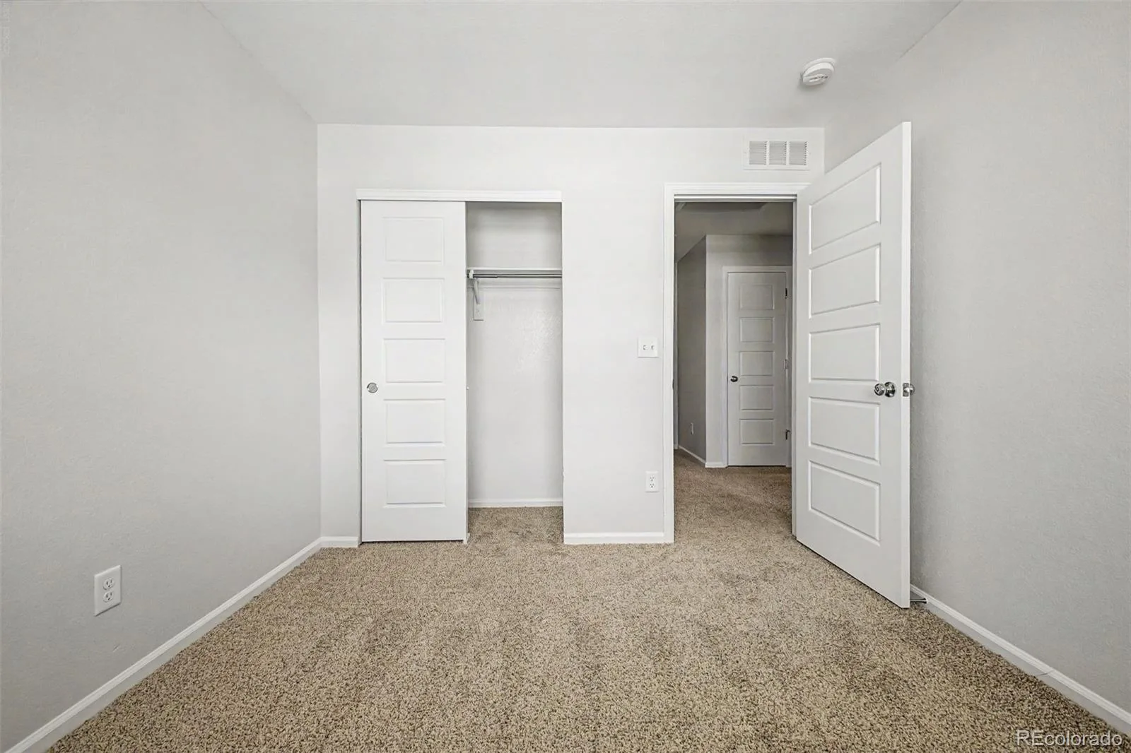 17975 E 103rd Avenue Commerce City CO 80022 | MLS #REC8240589 08282026223029 1600 26