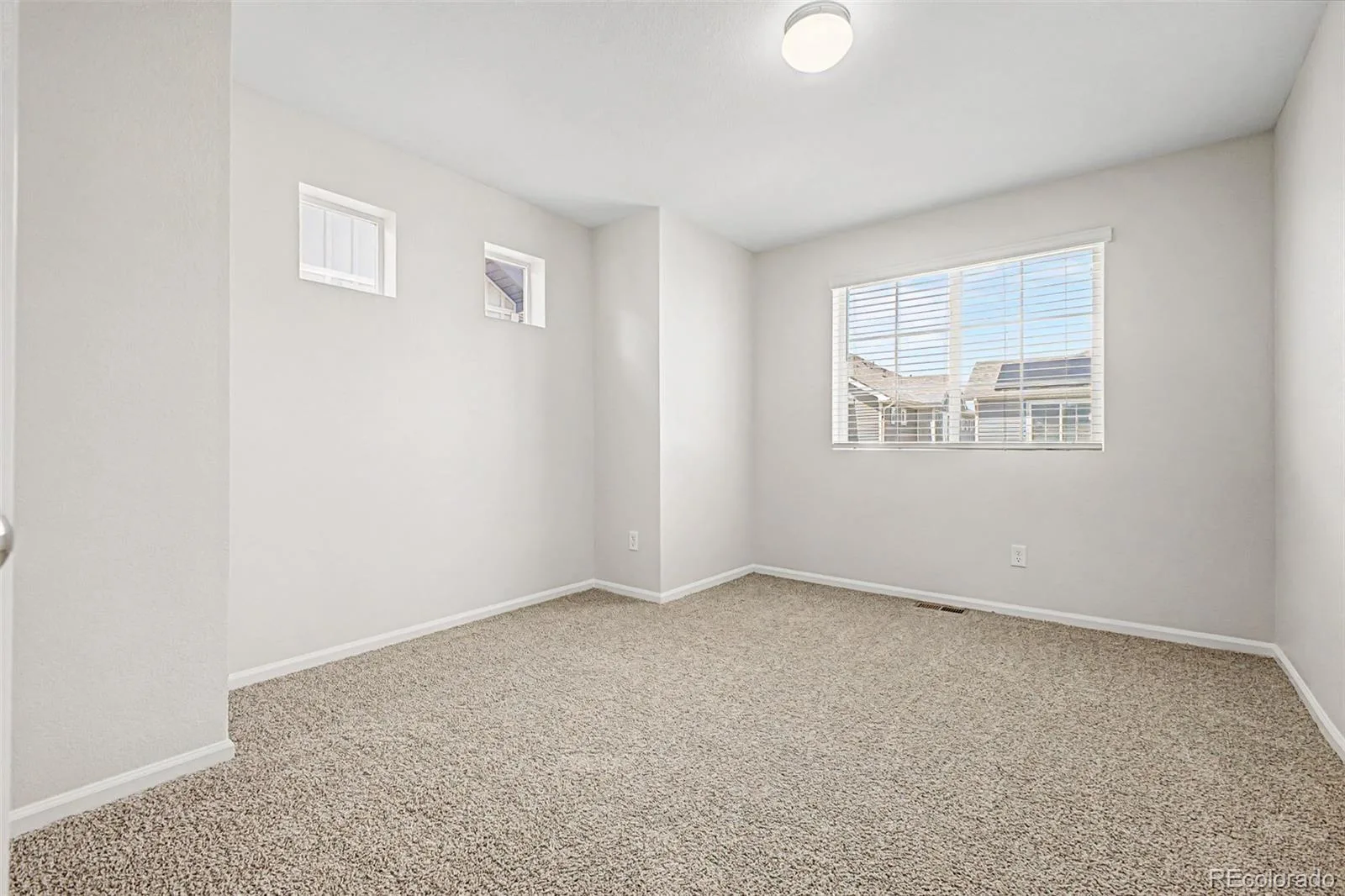 17975 E 103rd Avenue Commerce City CO 80022 | MLS #REC8240589 08282026223029 1600 28