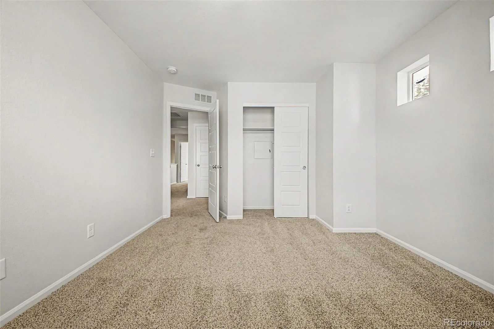 17975 E 103rd Avenue Commerce City CO 80022 | MLS #REC8240589 08282026223029 1600 29