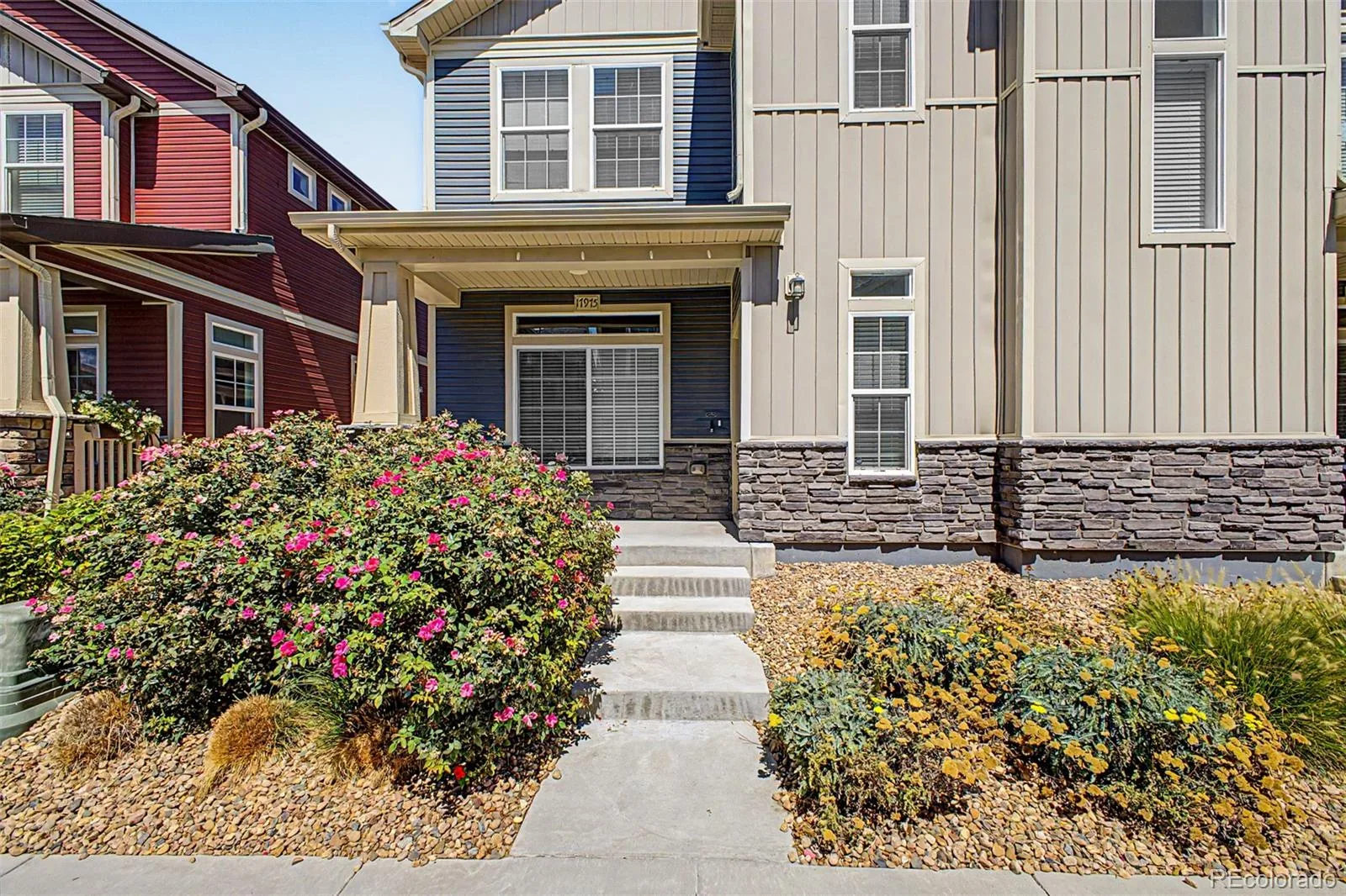 17975 E 103rd Avenue Commerce City CO 80022 | MLS #REC8240589 08282026223029 1600 3