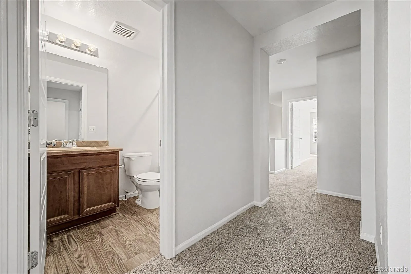 17975 E 103rd Avenue Commerce City CO 80022 | MLS #REC8240589 08282026223029 1600 32