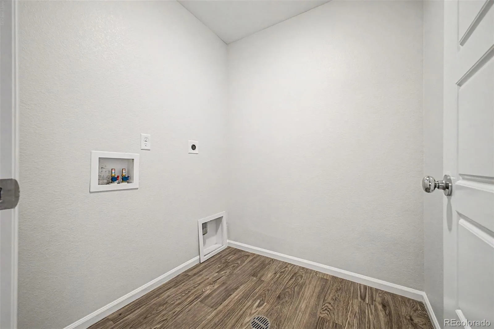 17975 E 103rd Avenue Commerce City CO 80022 | MLS #REC8240589 08282026223029 1600 34