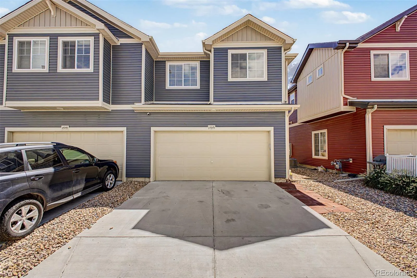 17975 E 103rd Avenue Commerce City CO 80022 | MLS #REC8240589 08282026223029 1600 35