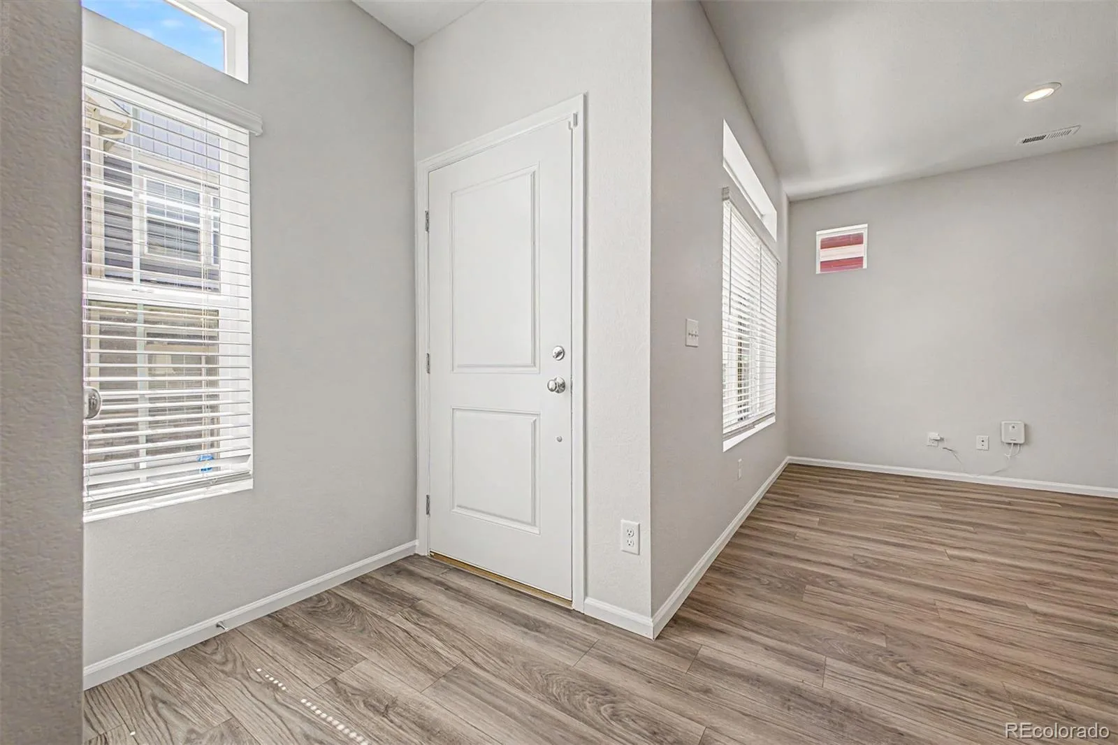 17975 E 103rd Avenue Commerce City CO 80022 | MLS #REC8240589 08282026223029 1600 4