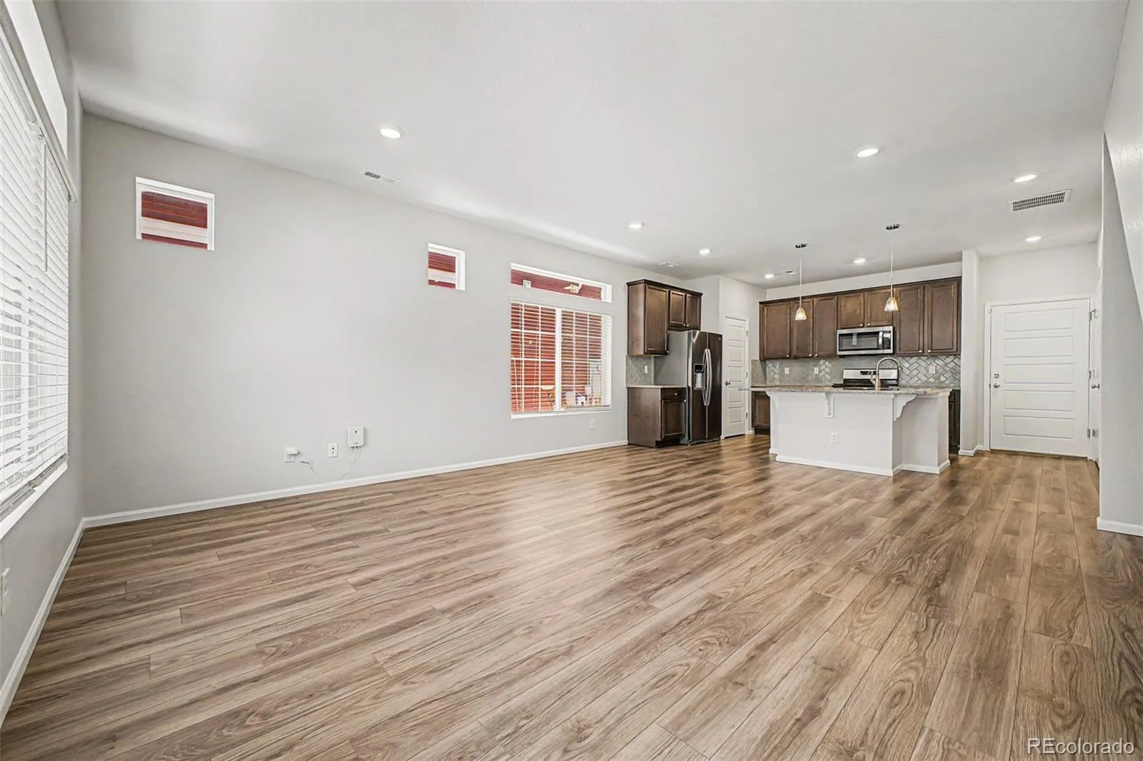 17975 E 103rd Avenue Commerce City CO 80022 | MLS #REC8240589 08282026223029 1600 5