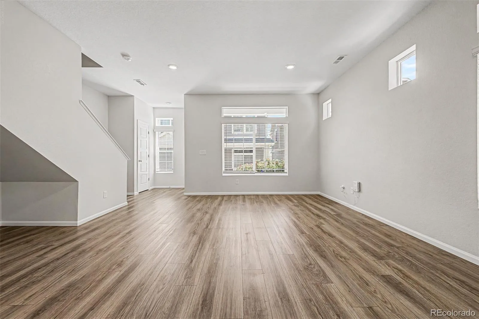 17975 E 103rd Avenue Commerce City CO 80022 | MLS #REC8240589 08282026223029 1600 7