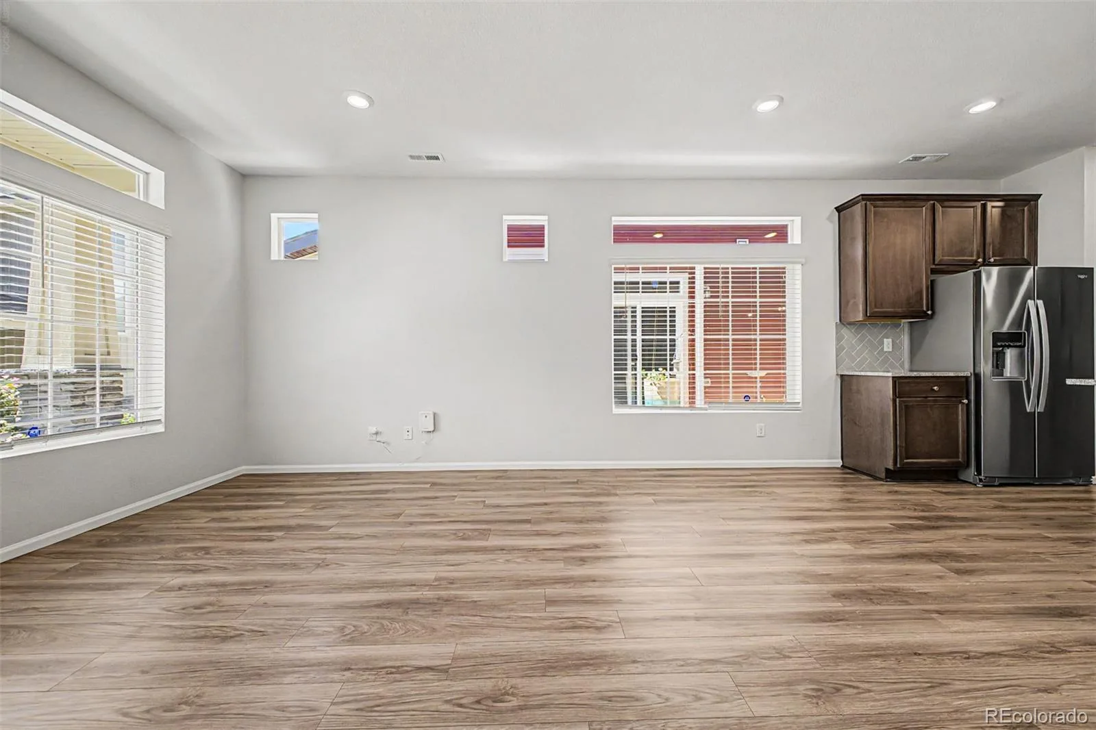 17975 E 103rd Avenue Commerce City CO 80022 | MLS #REC8240589 08282026223029 1600 8