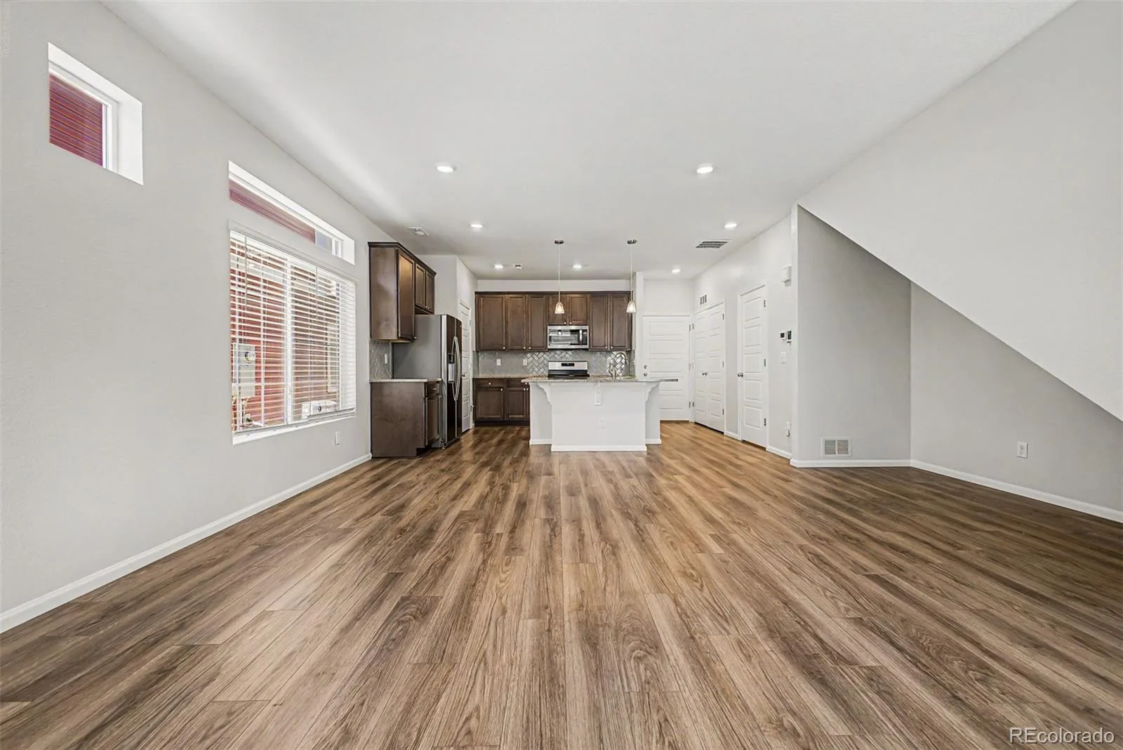 17975 E 103rd Avenue Commerce City CO 80022 | MLS #REC8240589 08282026223029 1600 9