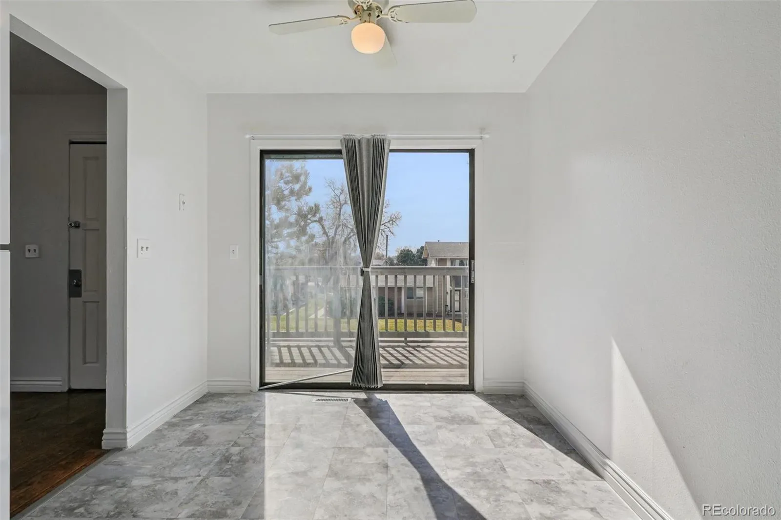 2105 Coronado N Parkway #D Denver CO 80229 | MLS #REC8241095 03282026043733 1600 10
