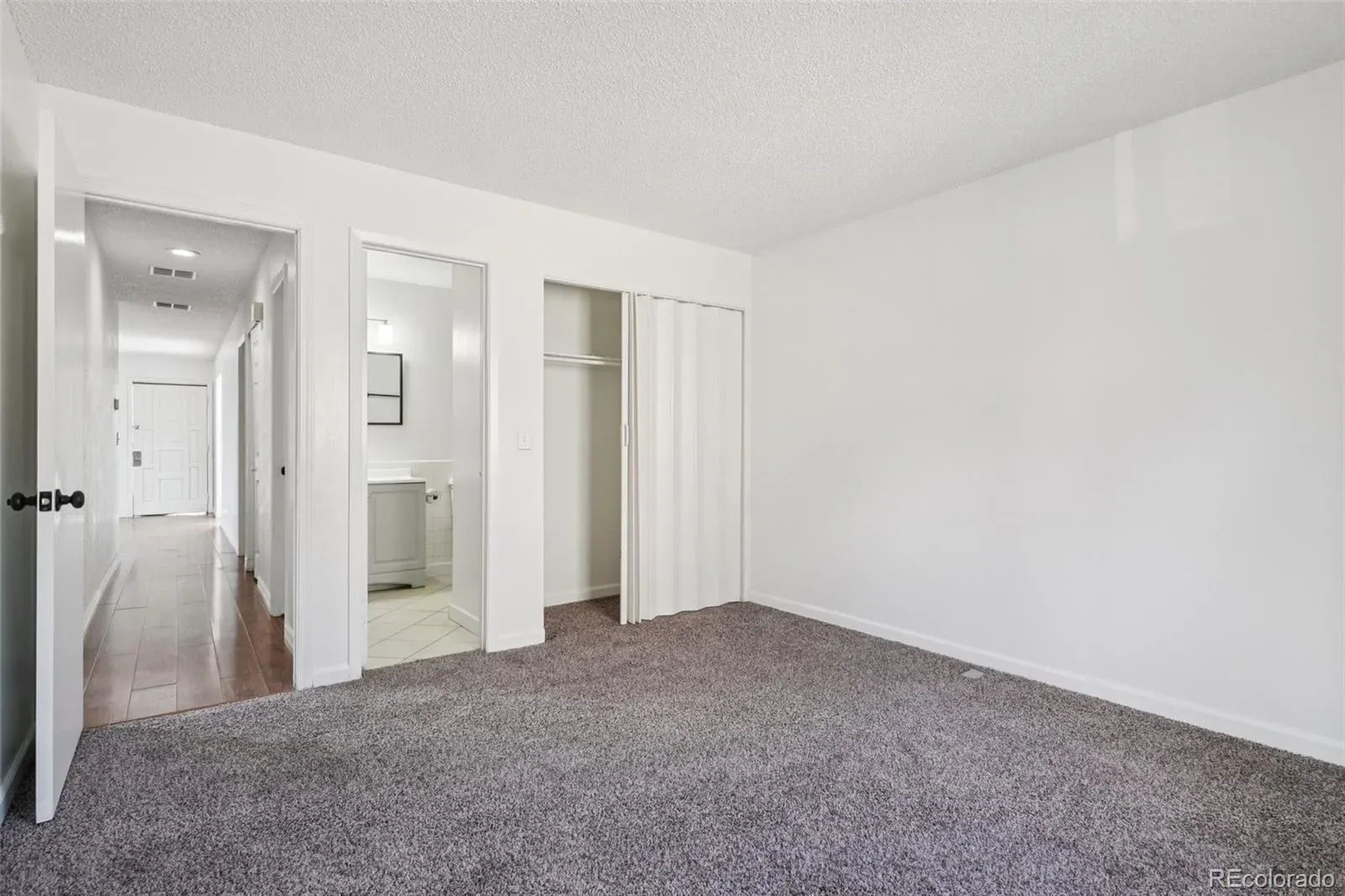 2105 Coronado N Parkway #D Denver CO 80229 | MLS #REC8241095 03282026043733 1600 15