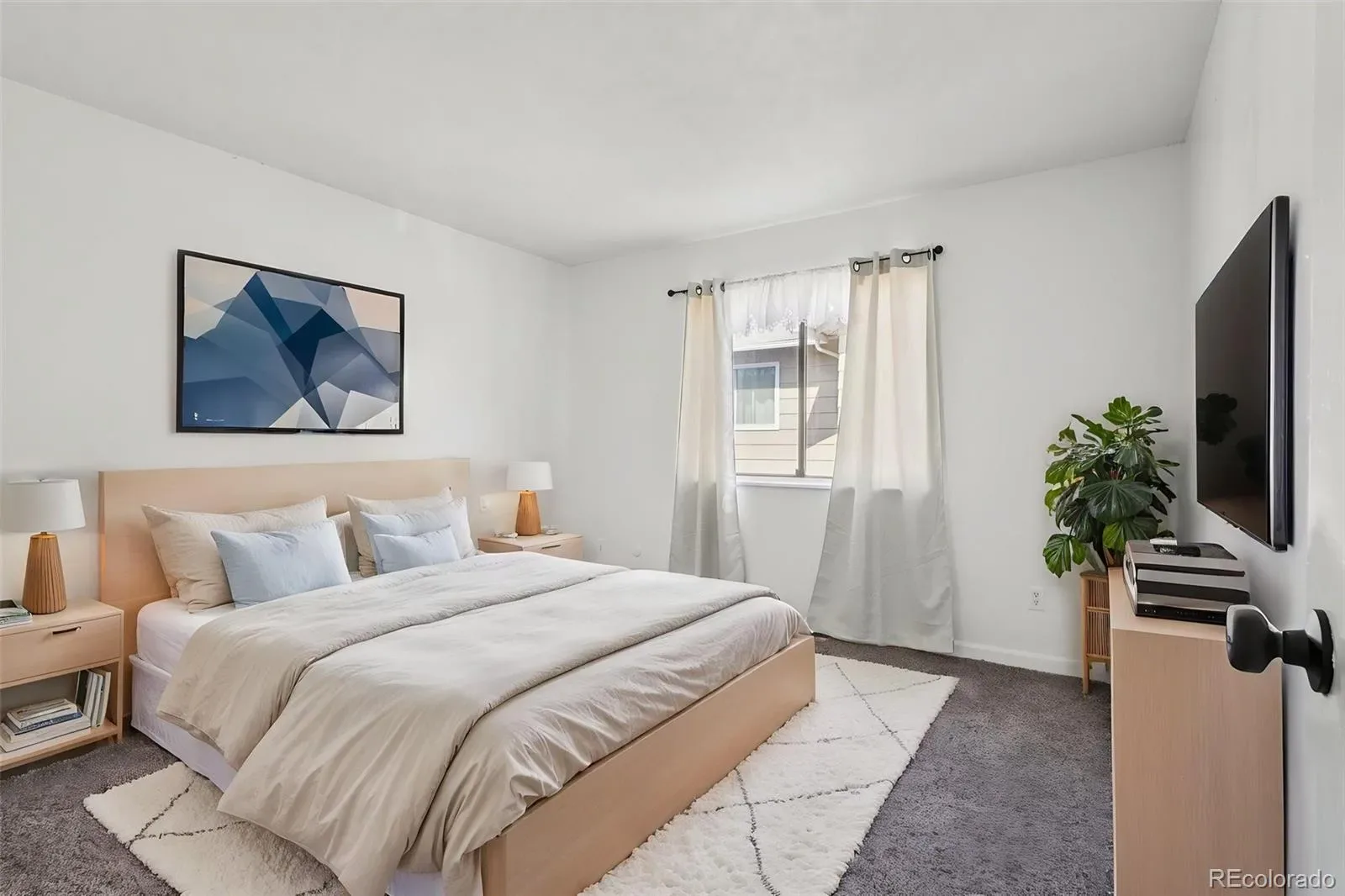 2105 Coronado N Parkway #D Denver CO 80229 | MLS #REC8241095 03282026043733 1600 17