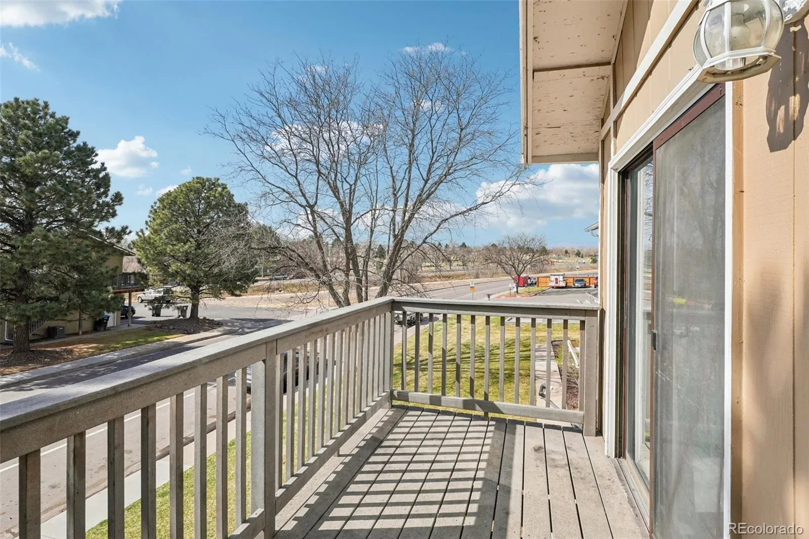 2105 Coronado N Parkway #D Denver CO 80229 | MLS #REC8241095 03282026043733 1600 2