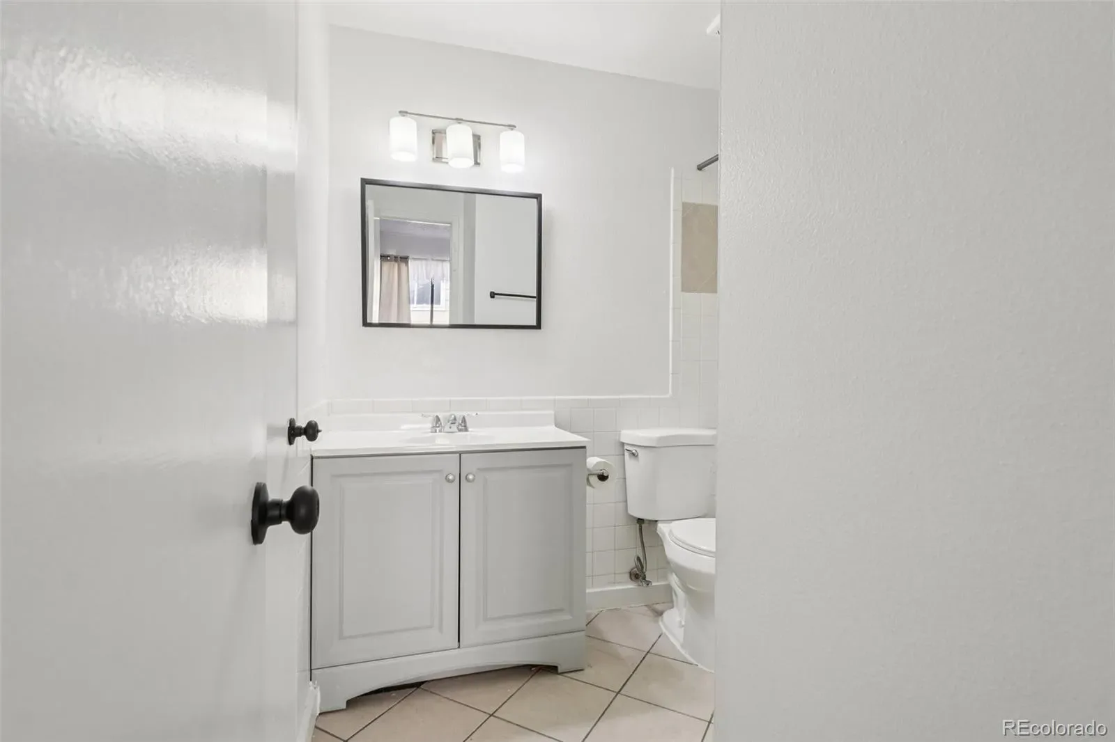 2105 Coronado N Parkway #D Denver CO 80229 | MLS #REC8241095 03282026043733 1600 20