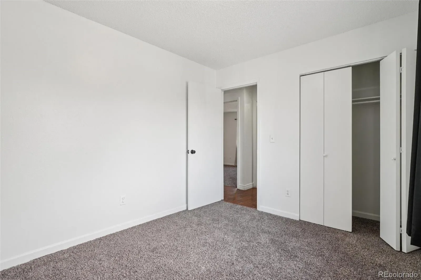 2105 Coronado N Parkway #D Denver CO 80229 | MLS #REC8241095 03282026043733 1600 24