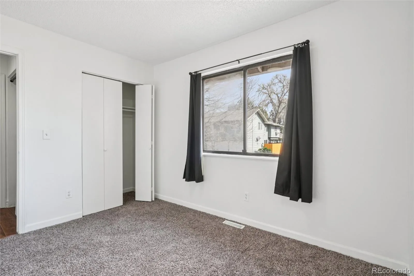 2105 Coronado N Parkway #D Denver CO 80229 | MLS #REC8241095 03282026043733 1600 25