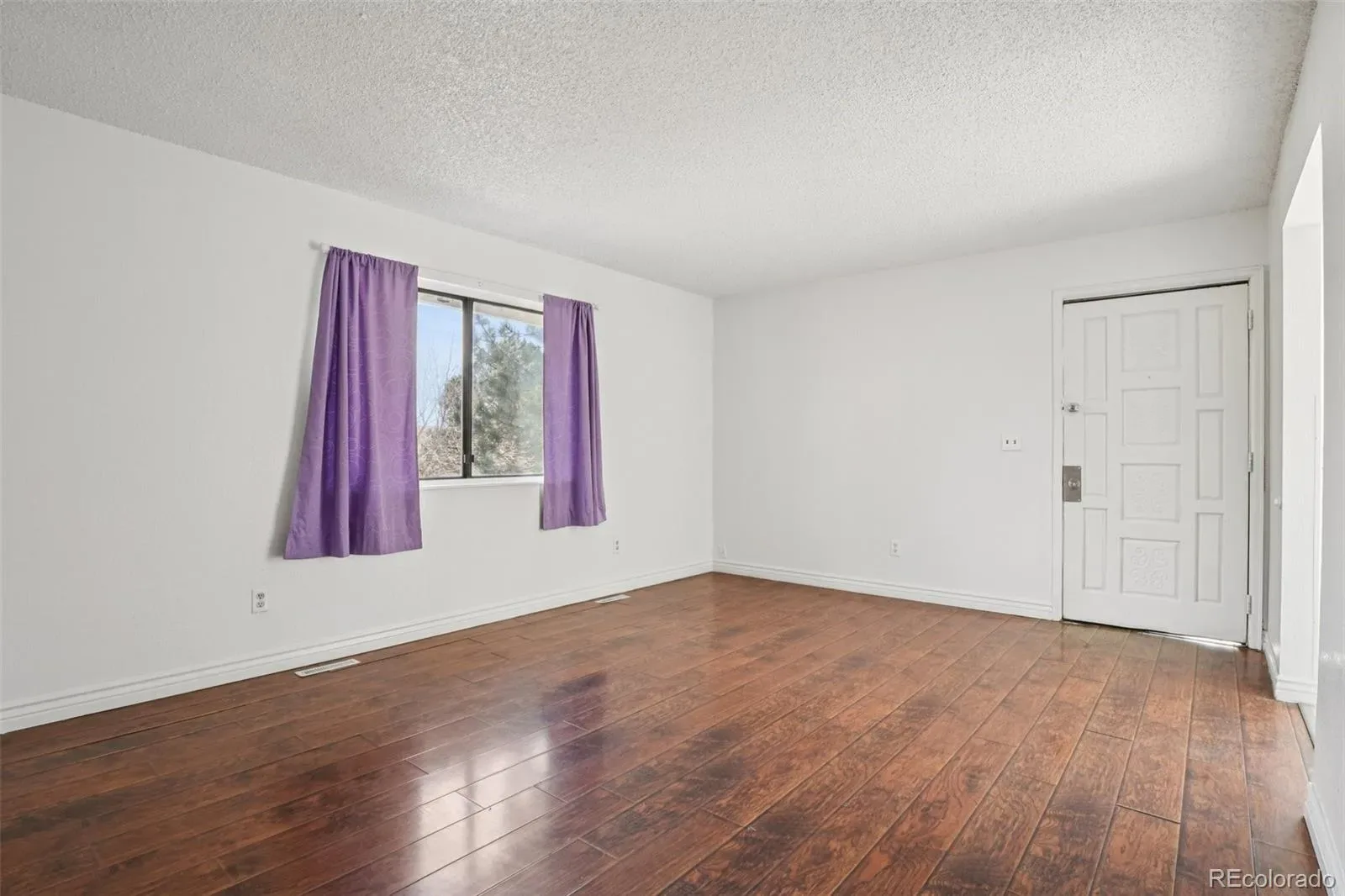 2105 Coronado N Parkway #D Denver CO 80229 | MLS #REC8241095 03282026043733 1600 4