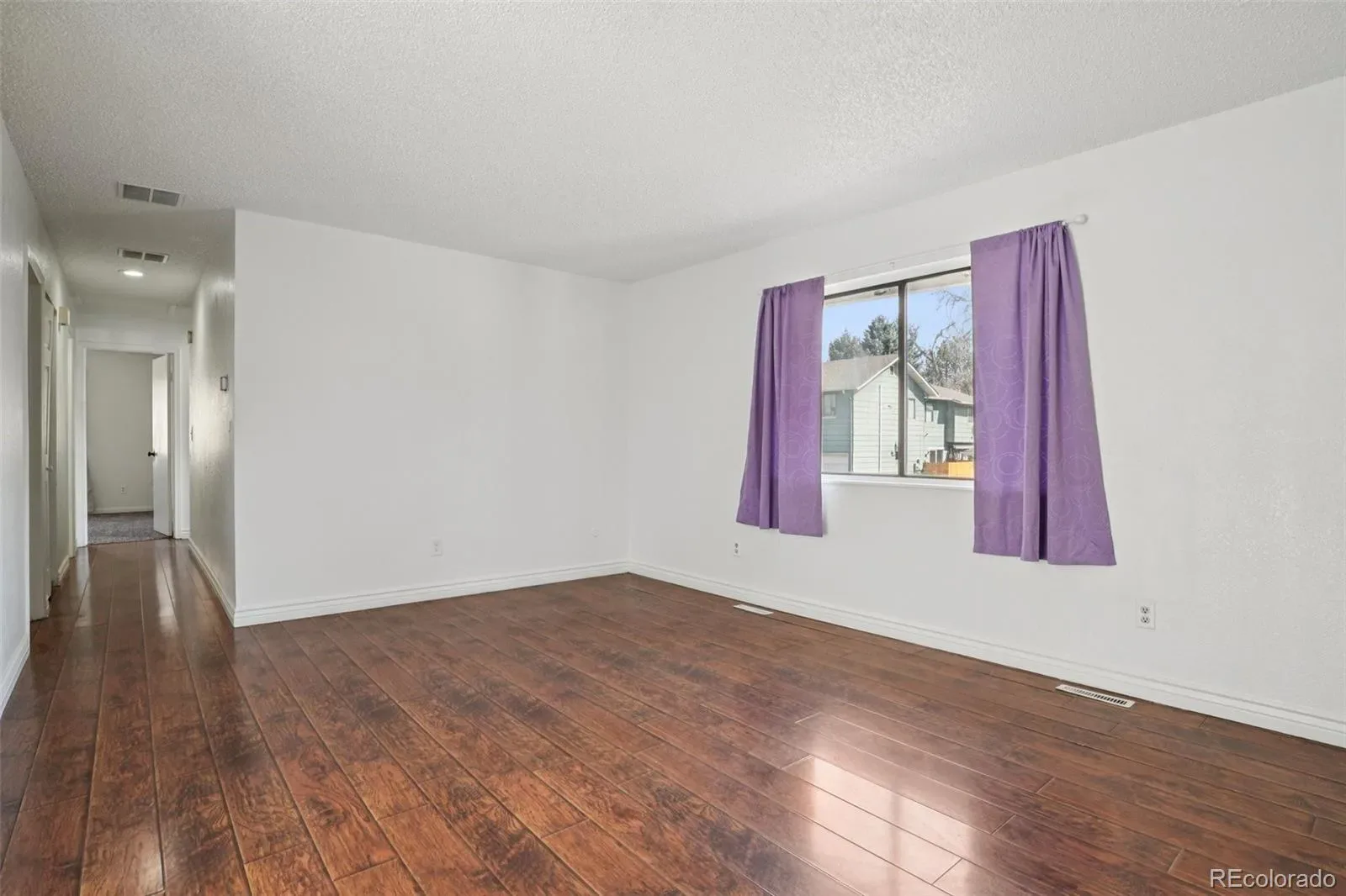 2105 Coronado N Parkway #D Denver CO 80229 | MLS #REC8241095 03282026043733 1600 5