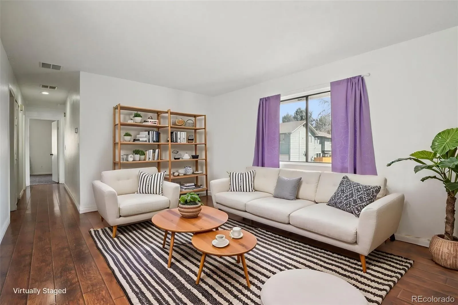 2105 Coronado N Parkway #D Denver CO 80229 | MLS #REC8241095 03282026043733 1600 6