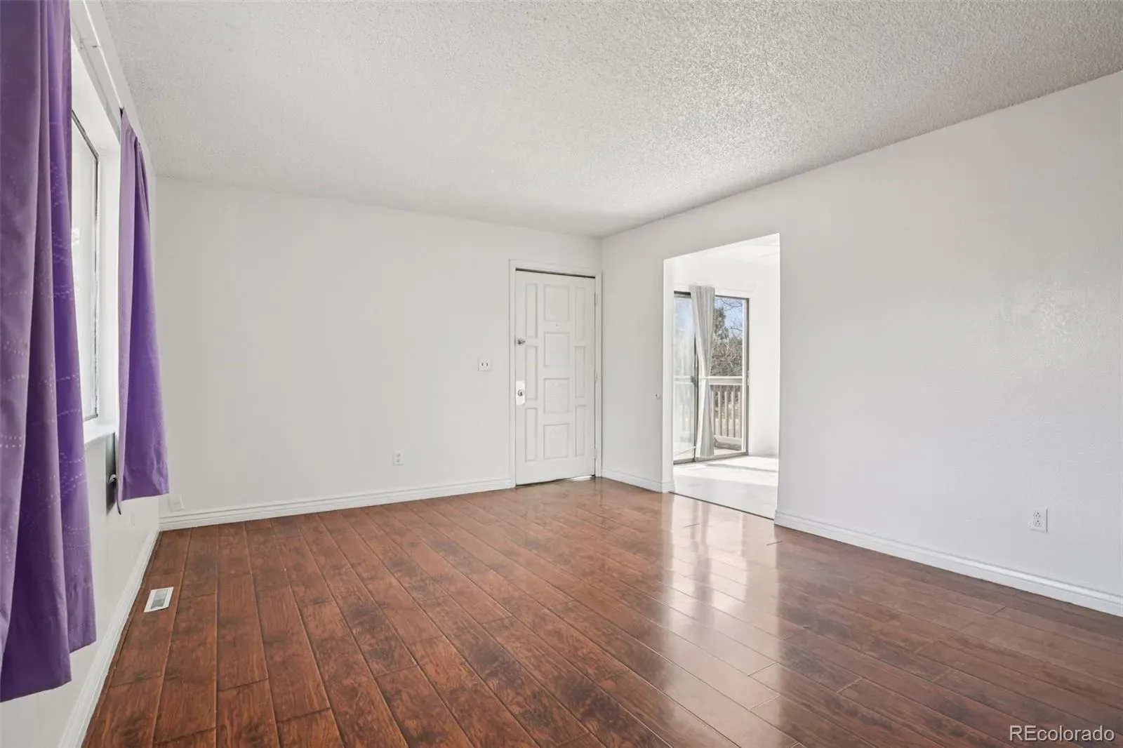 2105 Coronado N Parkway #D Denver CO 80229 | MLS #REC8241095 03282026043733 1600 7