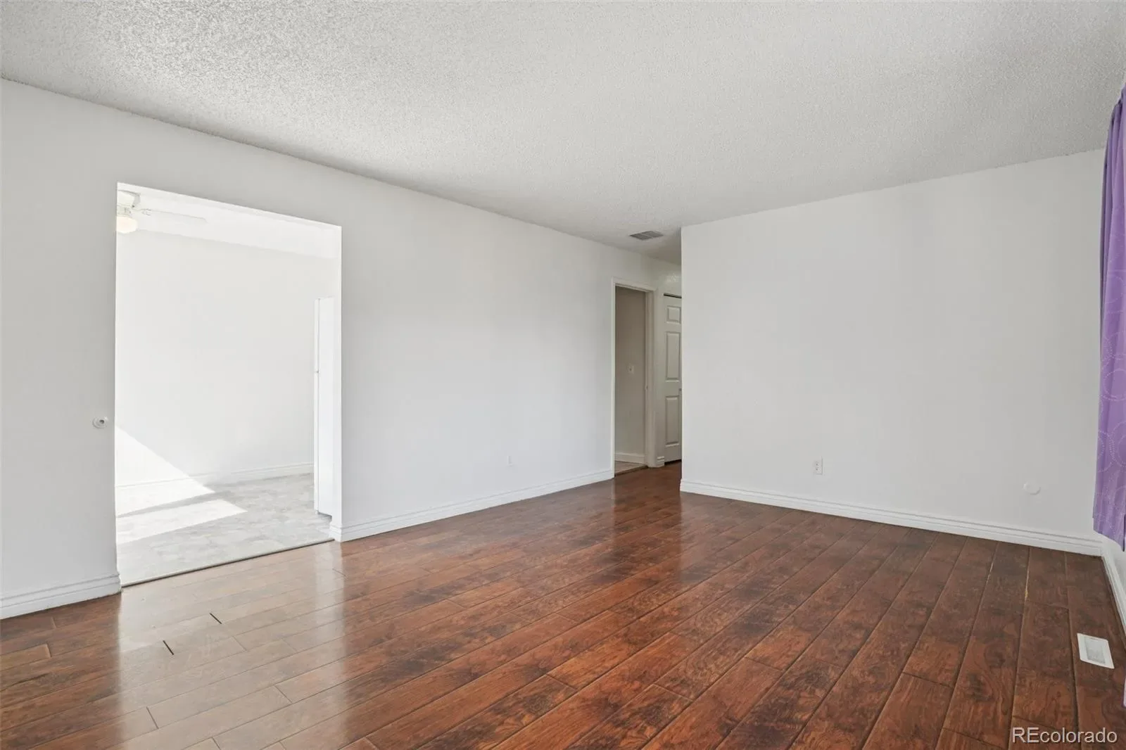 2105 Coronado N Parkway #D Denver CO 80229 | MLS #REC8241095 03282026043733 1600 8