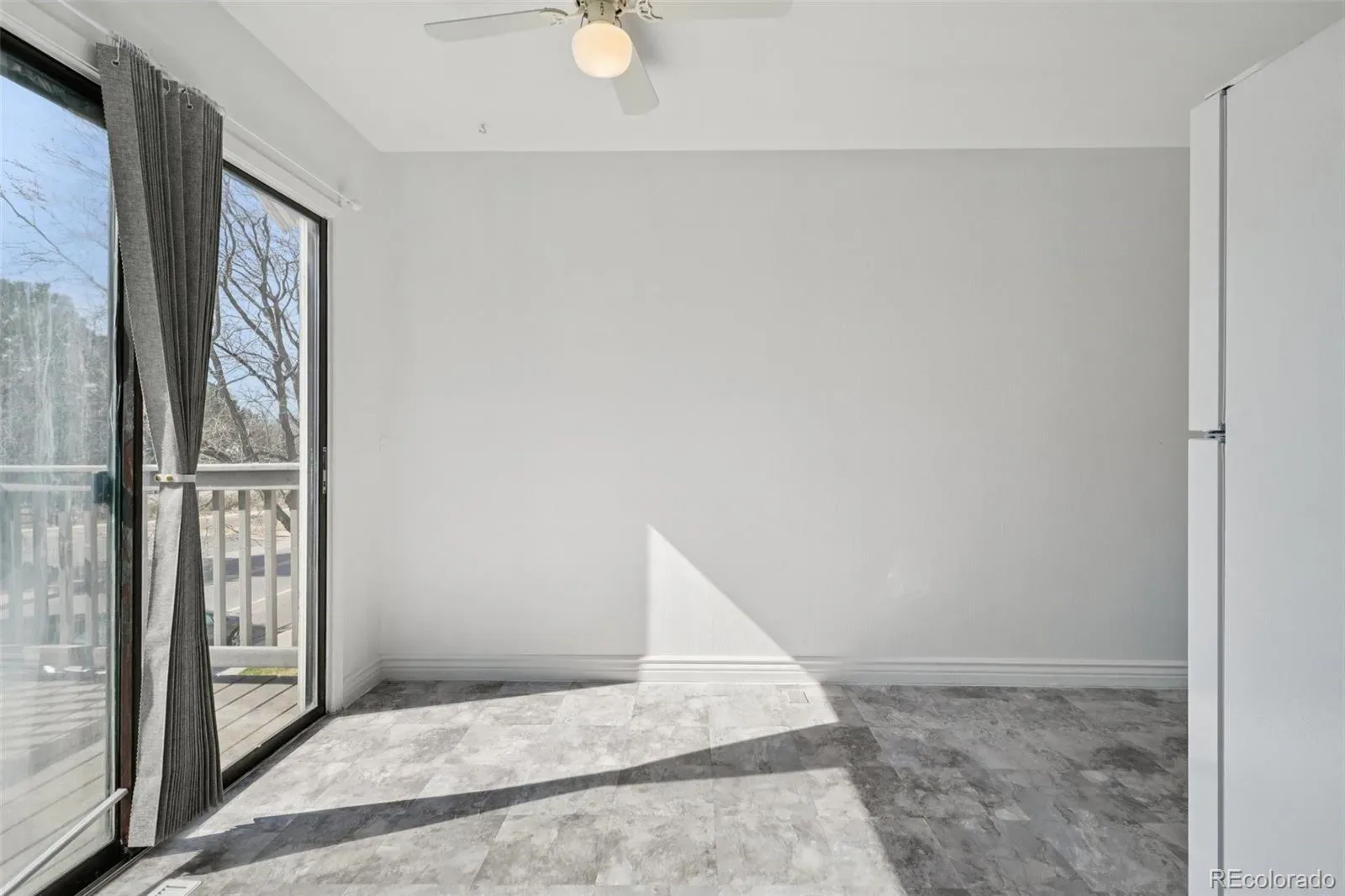 2105 Coronado N Parkway #D Denver CO 80229 | MLS #REC8241095 03282026043733 1600 9