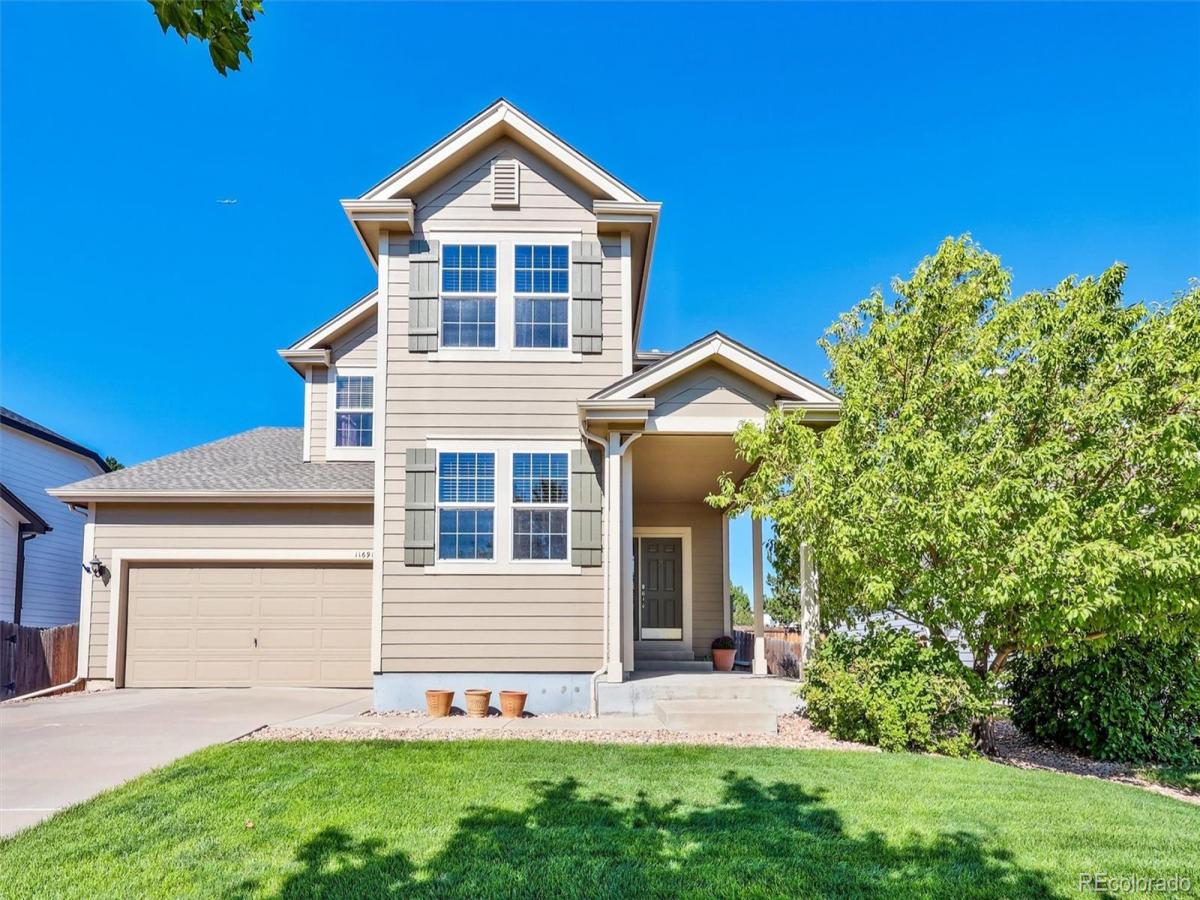 MLS #REC8241117 image #0