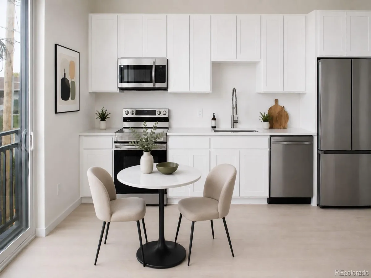 1634 N Sheridan Boulevard #101 Denver CO 80204 MLS #REC8241612 06082026205517 1200 1