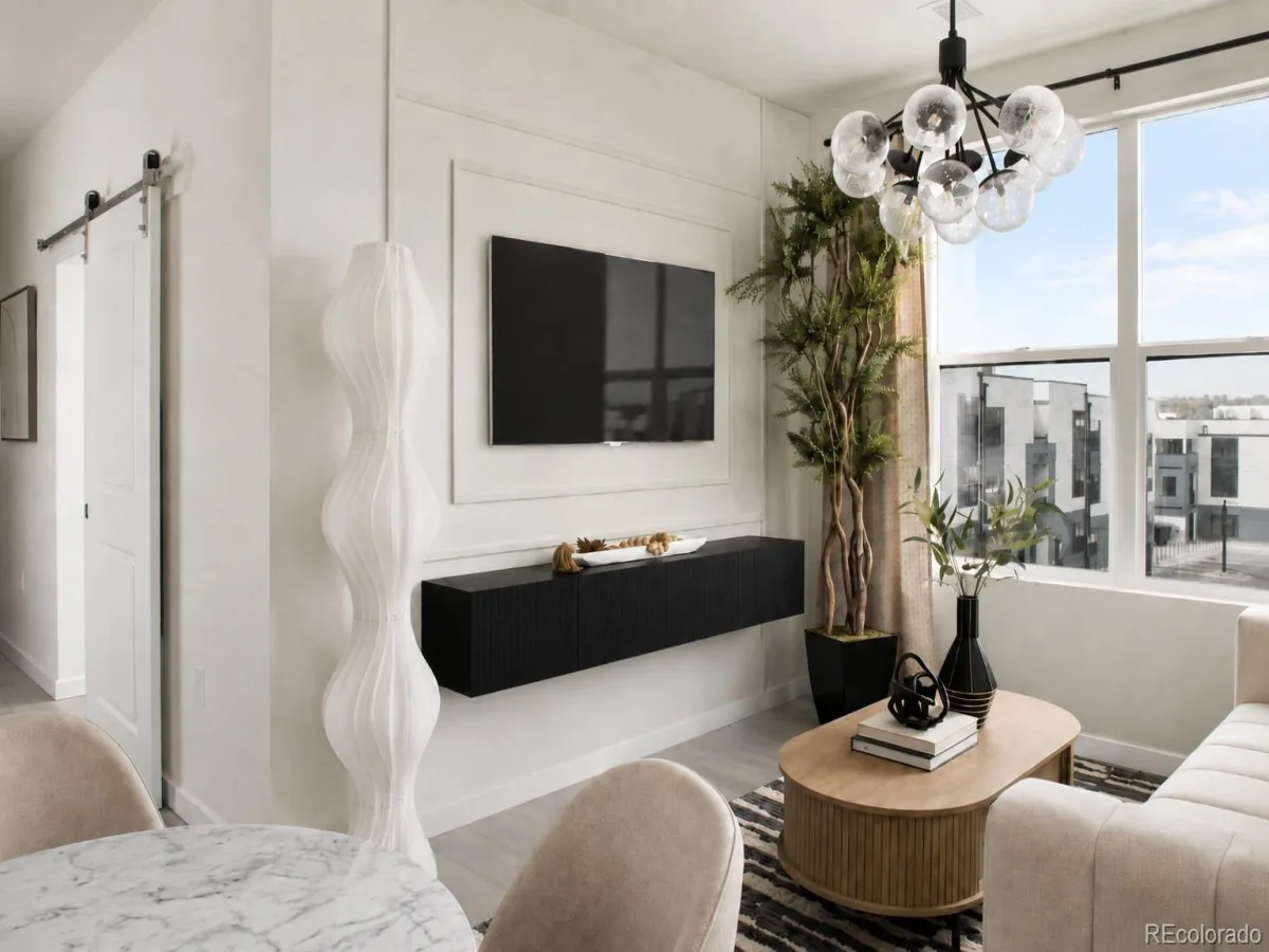 1634 N Sheridan Boulevard #101 Denver CO 80204 MLS #REC8241612 06082026205517 1200 2