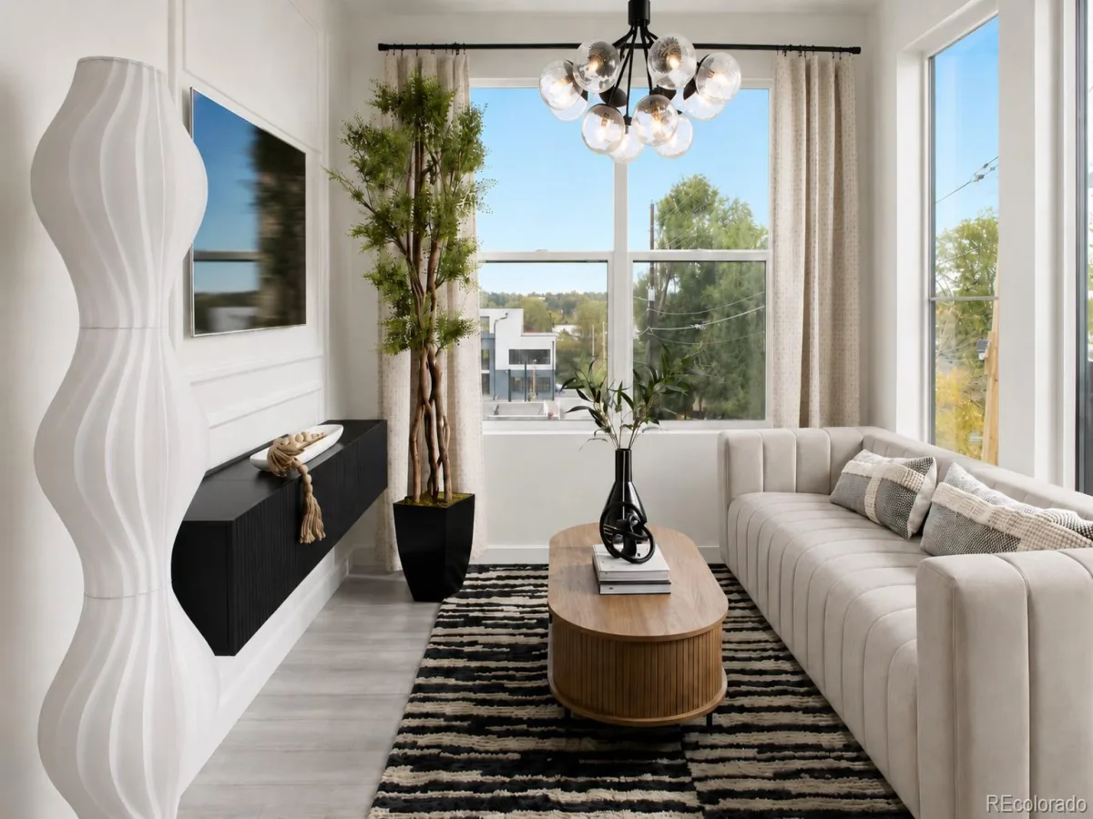 1634 N Sheridan Boulevard #101 Denver CO 80204 MLS #REC8241612 06082026205517 1200 3