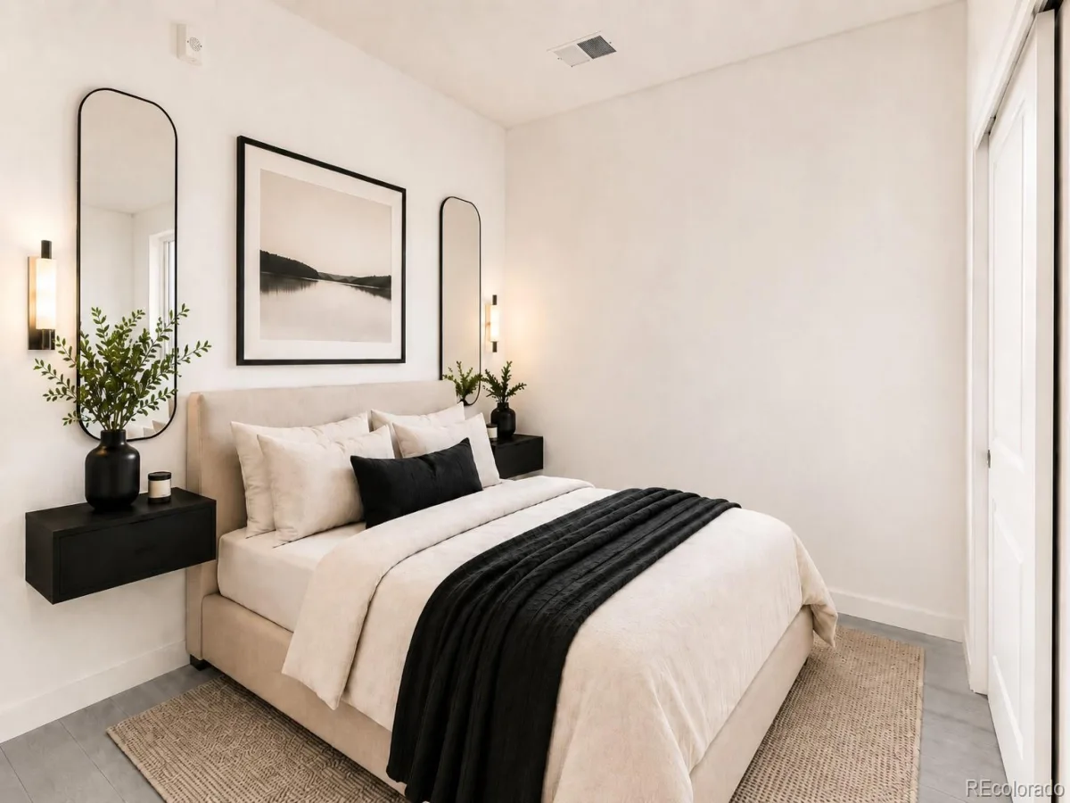 1634 N Sheridan Boulevard #101 Denver CO 80204 MLS #REC8241612 06082026205517 1200 5