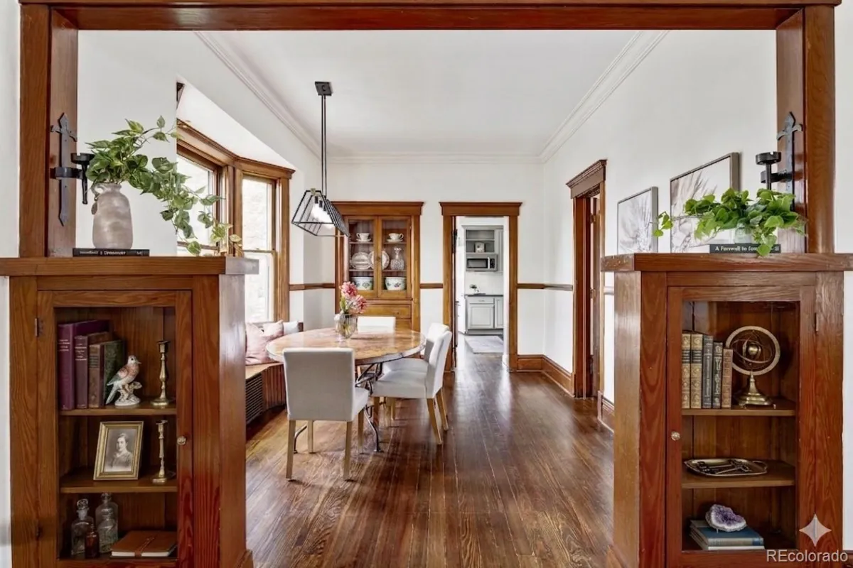 04112026172255 1200 9