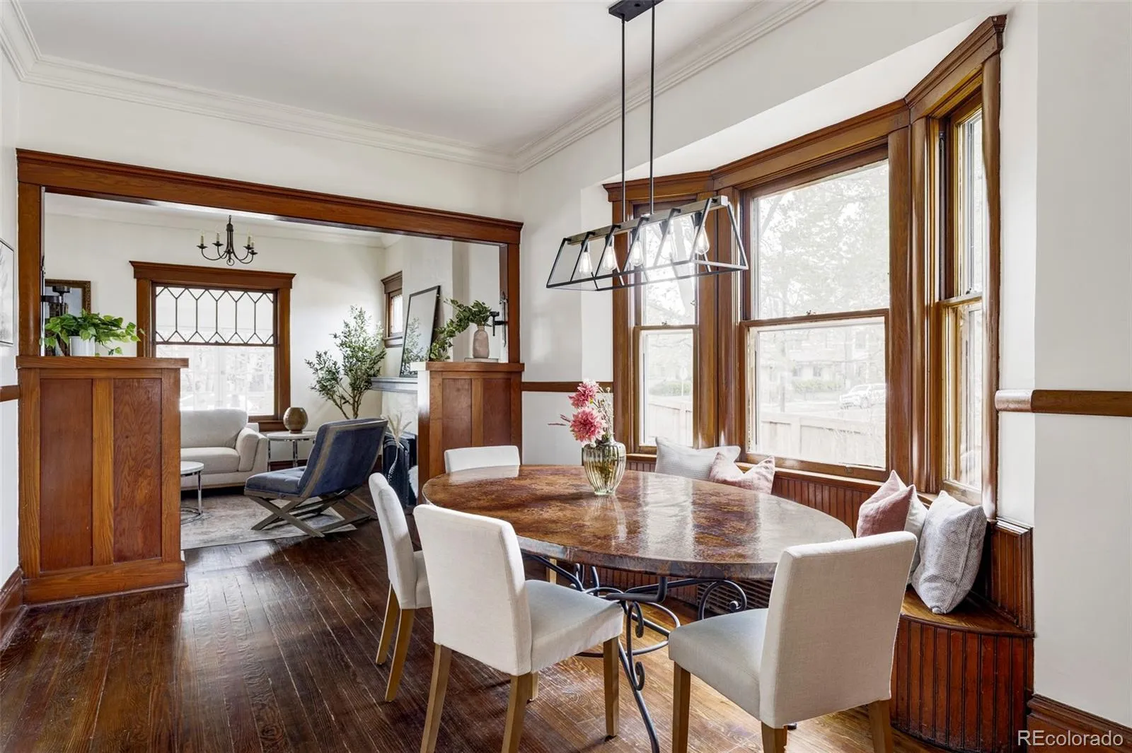 04112026172255 1600 10