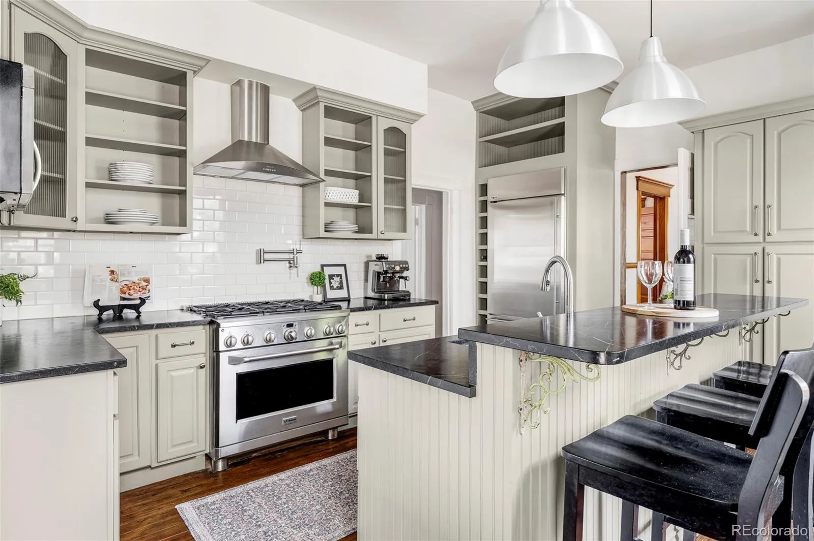 04112026172255 1600 13