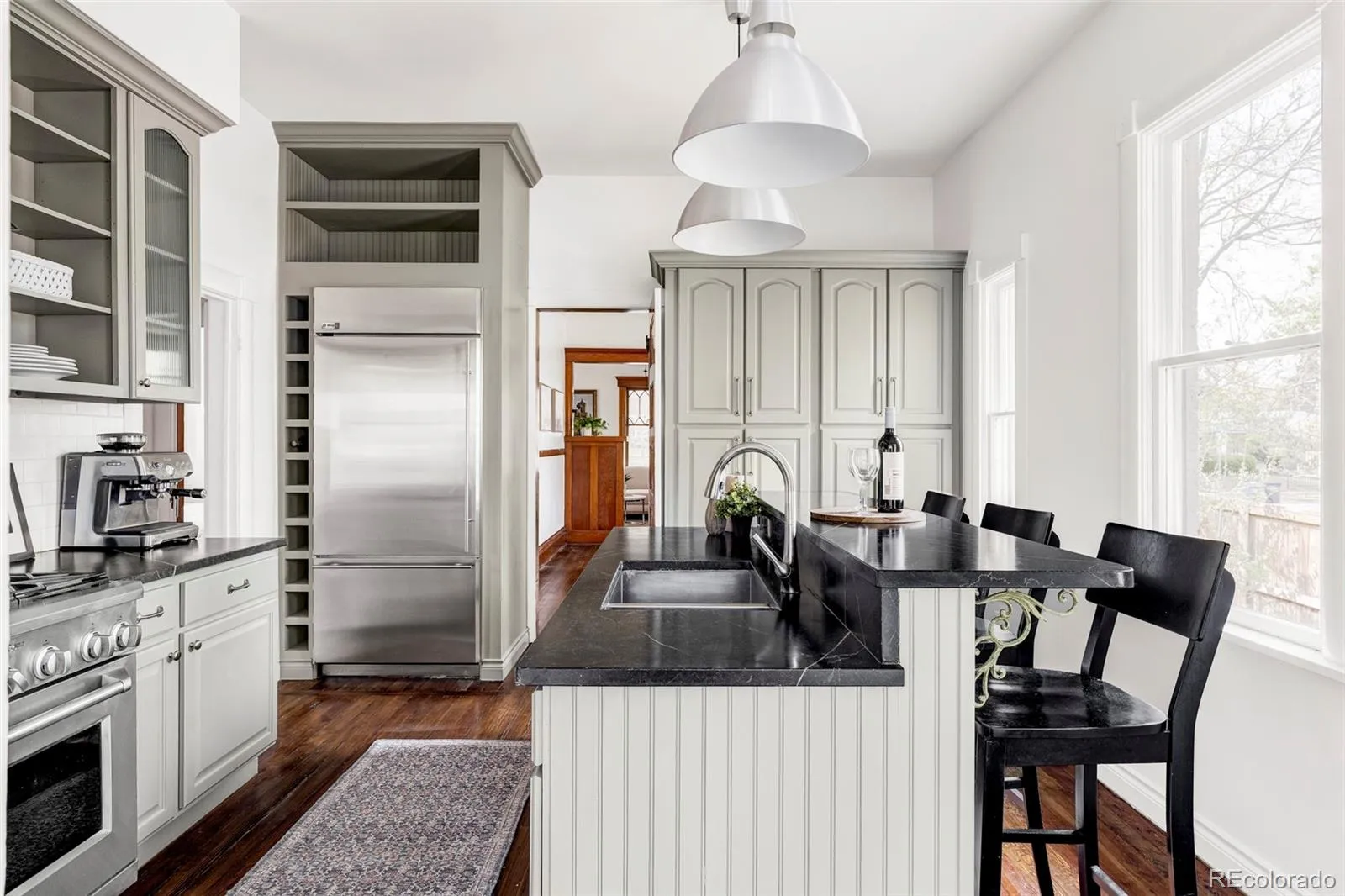 04112026172255 1600 14