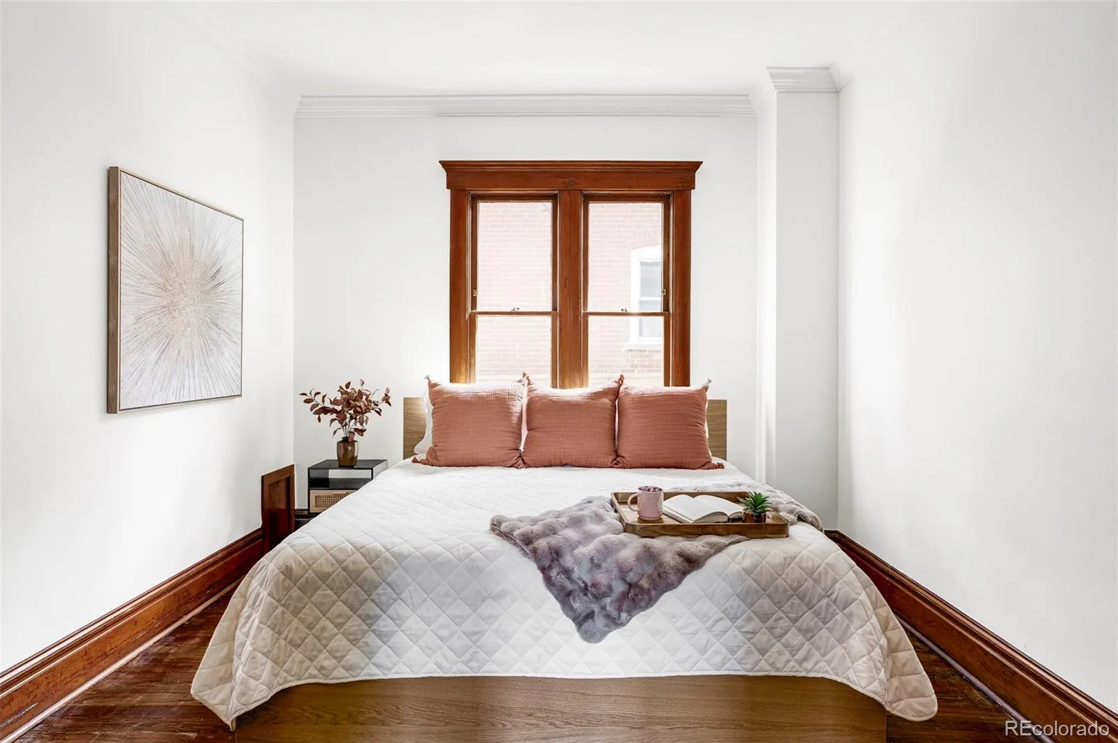 04112026172255 1600 15