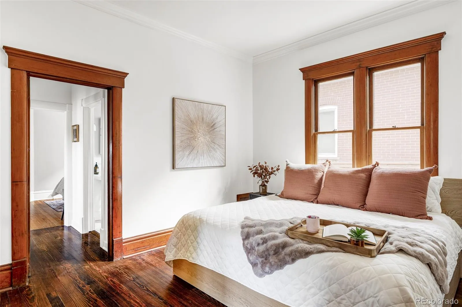 04112026172255 1600 16